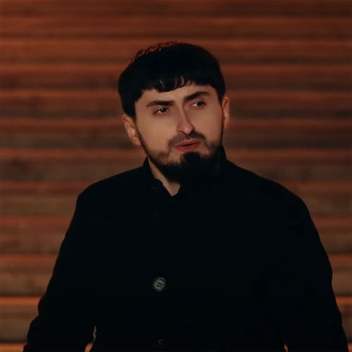 دانلود آهنگ محمود میکاییلی سنه گورا یاندیم