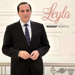 دانلود آهنگ مناف آقایف لیلا