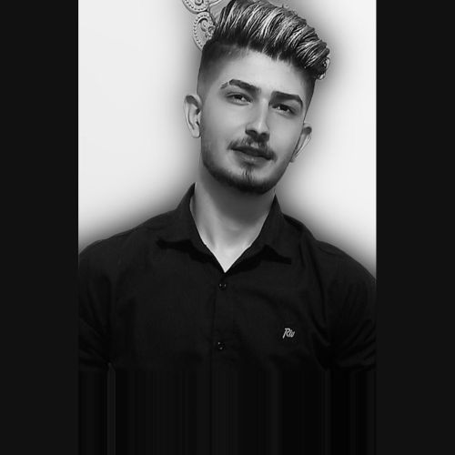 دانلود آهنگ مهدی دپرس لعنت