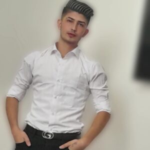 دانلود آهنگ مهدی دپرس مشکی پوش