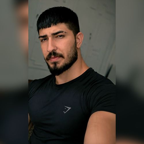 دانلود آهنگ مهدی دپرس وداع دانلود آهنگ مهدی دپرس وداع