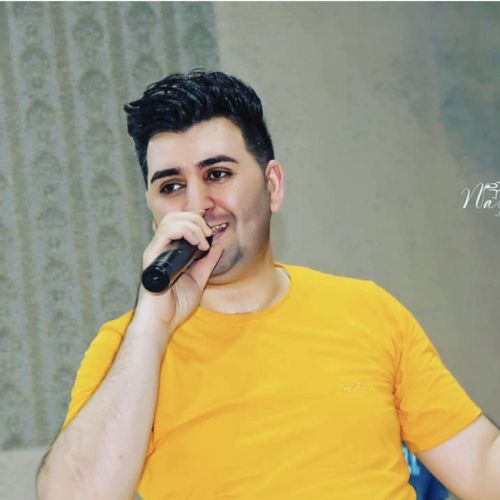 دانلود آهنگ مهدی سرداری سوز آتدی