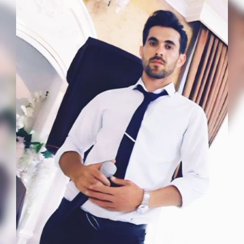 دانلود آهنگ مهران خواجوی اوچان قارتال