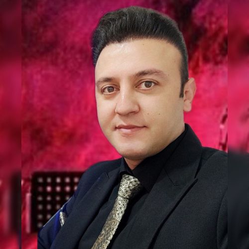 دانلود آهنگ محمد بهرامی گوزل