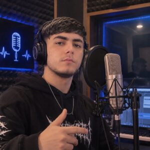 دانلود آهنگ محمد کوهی بنام کوسدوردون