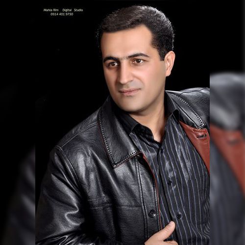 دانلود آهنگ محمد لطفی قاییت منه دانلود آهنگ محمد لطفی قاییت منه