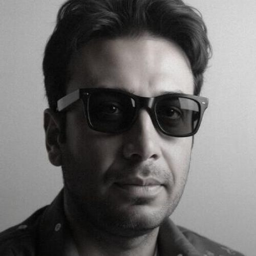 دانلود آهنگ محسن چاوشی دل شده ی کاسه خون دانلود آهنگ محسن چاوشی دل شده ی کاسه خون