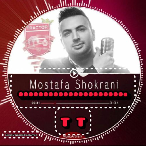 دانلود آهنگ مصطفی شکرانی تی تی دانلود آهنگ مصطفی شکرانی تی تی