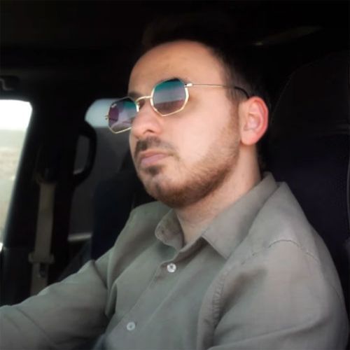 دانلود آهنگ مراد موسی زاده نیلییم بس دانلود آهنگ مراد موسی زاده نیلییم بس