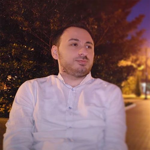 دانلود آهنگ مراد موسی زاده اوزاق اولسون دانلود آهنگ مراد موسی زاده اوزاق اولسون