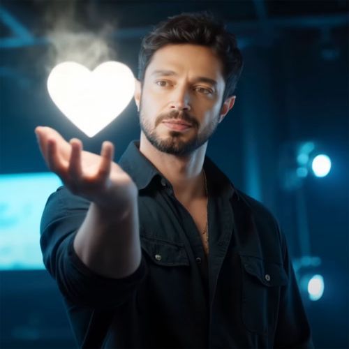 دانلود آهنگ مراد بوز یولاردا کایب اُولدوم