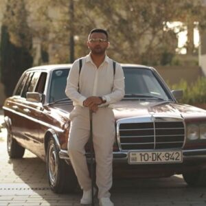 دانلود آهنگ مرسل صفر اف دشمن