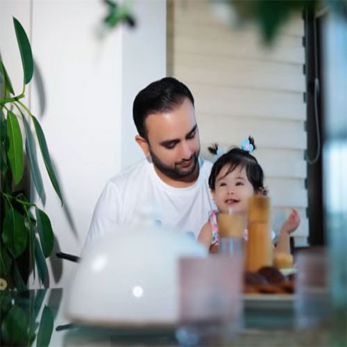 دانلود آهنگ مرسل صفر اف  وفاسی یوخ سئونلرین