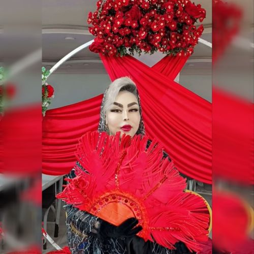دانلود آهنگ موزیک زیما به نام آخه من 14سالمه دانلود آهنگ موزیک زیما به نام آخه من 14سالمه