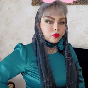 دانلود آهنگ موزیک زیما به نام بی تو نفس کشیدن