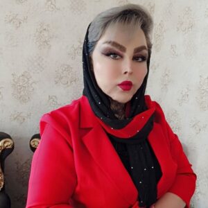 دانلود آهنگ موزیک زیما به نام حذر کن