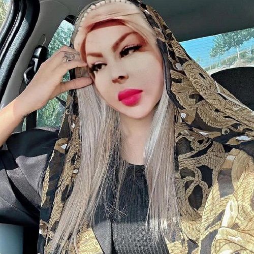 دانلود آهنگ موزیک زیما به نام تنهاترین
