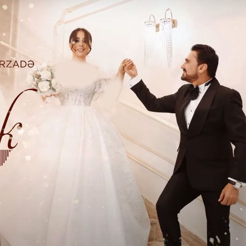 دانلود آهنگ نادر غفارزاده اولندیک دانلود آهنگ نادر غفارزاده اولندیک