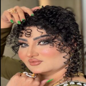 دانلود آهنگ عاشیقم سنه از نفس تورکای