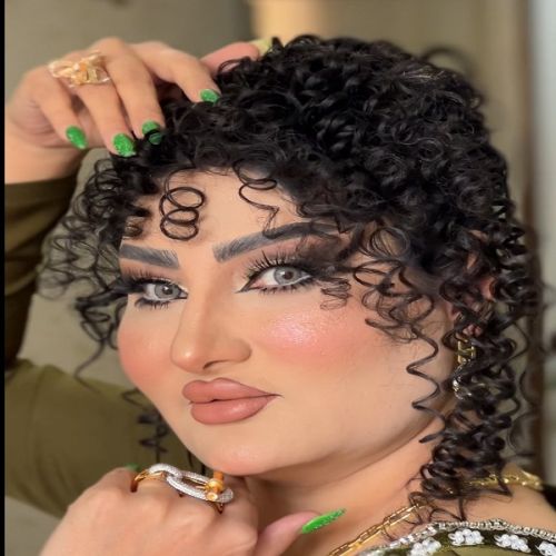 دانلود آهنگ عاشیقم سنه از نفس تورکای
