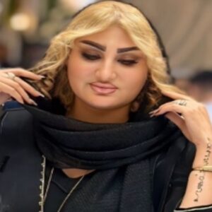 دانلود آهنگ گوزومنن آتمیشام سنی از نفس تورکای
