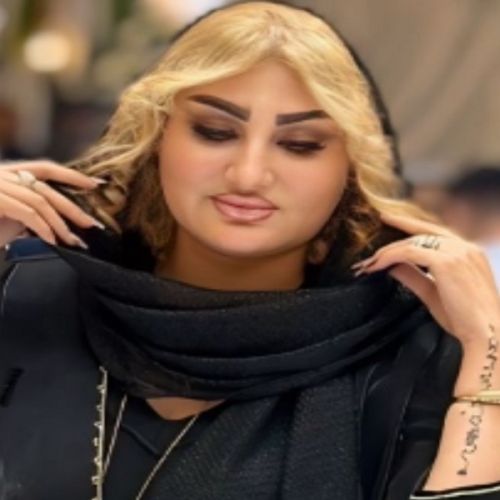 دانلود آهنگ گوزومنن آتمیشام سنی از نفس تورکای دانلود آهنگ گوزومنن آتمیشام سنی از نفس تورکای