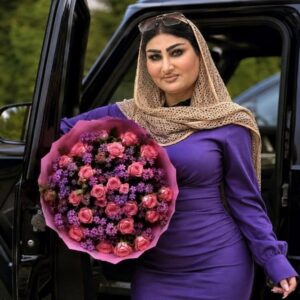 دانلود آهنگ حولیا از نفس تورکای