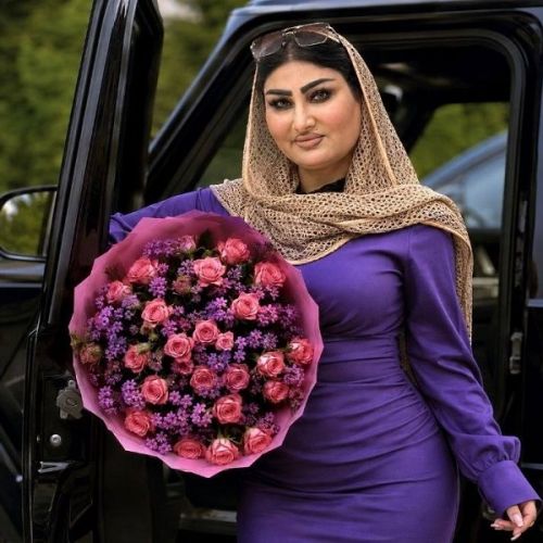 دانلود آهنگ حولیا از نفس تورکای