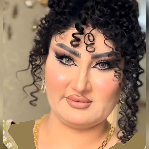 دانلود آهنگ جانا جانا از نفس تورکای