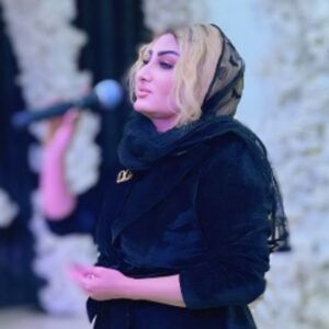 دانلود آهنگ نازلی جیرانیمسان از نفس تورکای