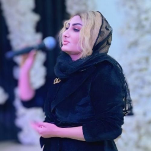 دانلود آهنگ نازلی جیرانیمسان از نفس تورکای دانلود آهنگ نازلی جیرانیمسان از نفس تورکای