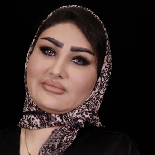 دانلود آهنگ دیجی نفس تورکای به نام قارا قاش گوز مارالیم دانلود آهنگ دیجی نفس تورکای به نام قارا قاش گوز مارالیم