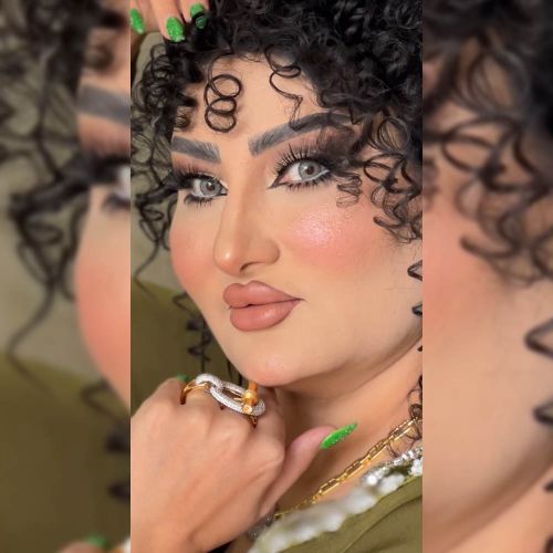 دانلود آهنگ سوملی سن از نفس تورکای