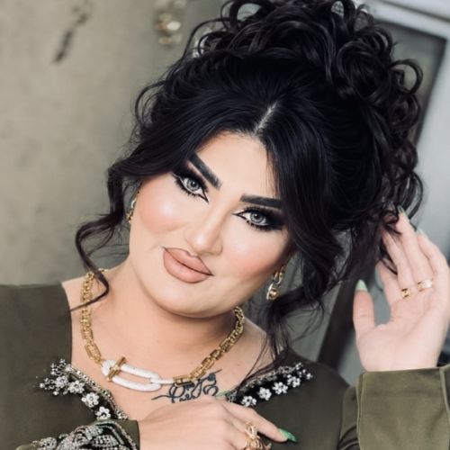 دانلود آهنگ نفس تورکای بنام تولد دانلود آهنگ نفس تورکای بنام تولد