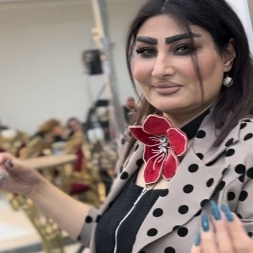 دانلود آهنگ یامان سئوملی از نفس تورکای دانلود آهنگ یامان سئوملی از نفس تورکای