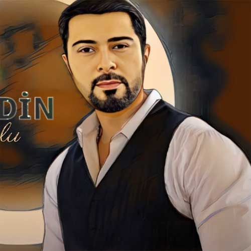 دانلود آهنگ نامیک قاراچوخورلو سوز ورمیشدین