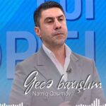 دانلود آهنگ مهدی ملکی آذربایجان قیزلاری