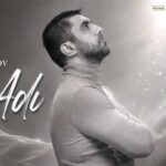 دانلود آهنگ دایی از دیجی باران توکلی