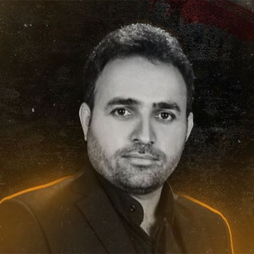 دانلود آهنگ ناصر منیر بنام یا حیدر دانلود آهنگ ناصر منیر بنام یا حیدر