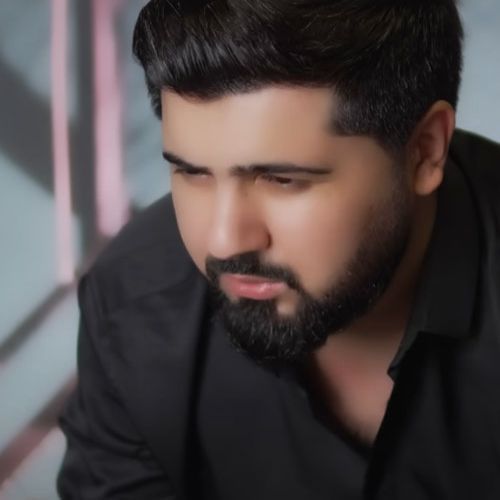 دانلود آهنگ نجات عشقین دونمرم