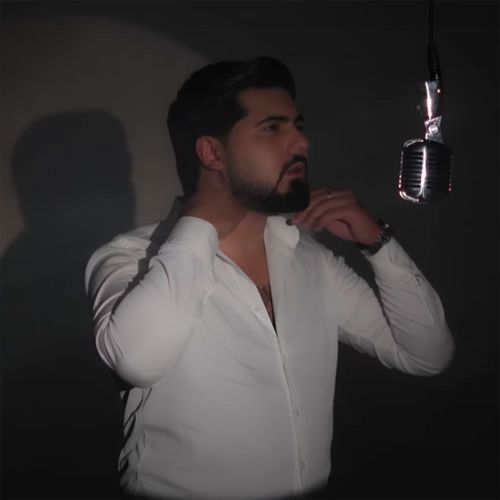 دانلود آهنگ نجات عشقین راحات اول
