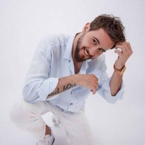 دانلود آهنگ نیهات ملیک حکمدار