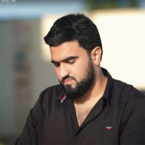 دانلود آهنگ نیهات ملیک یاز تزدن