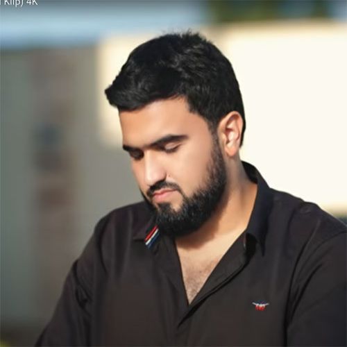دانلود آهنگ نیهات ملیک یاز تزدن