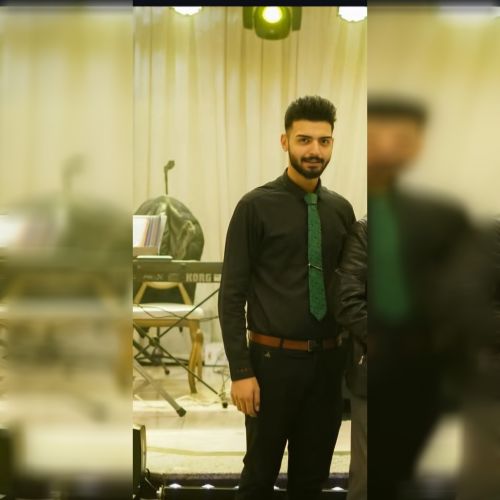 دانلود آهنگ نیما مقدوری سنی من سویرم دانلود آهنگ نیما مقدوری سنی من سویرم