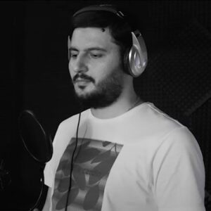 دانلود آهنگ نوران علی اکبروف نجیبه