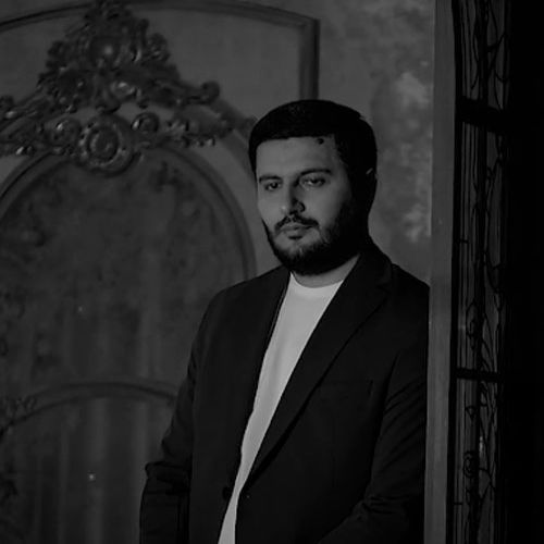 دانلود آهنگ نوران علی اکبروف او نجدی