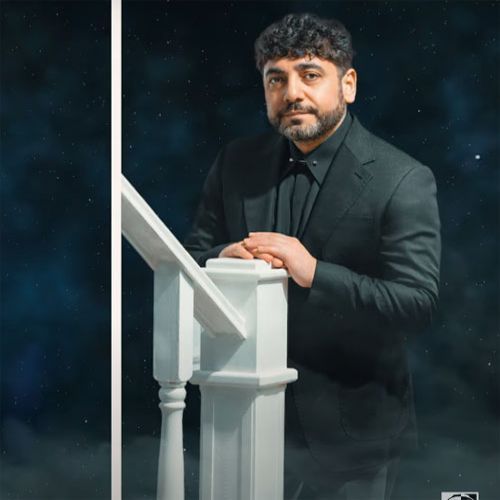 دانلود آهنگ نوری سرینلندیریجی داریخیرام دانلود آهنگ نوری سرینلندیریجی داریخیرام