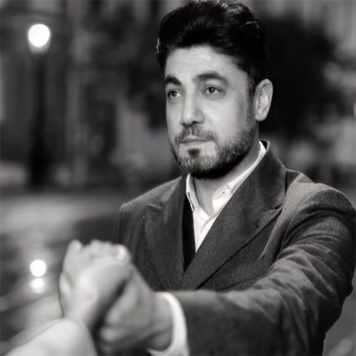 دانلود آهنگ نوری سرینلندیریجی گوزلسن