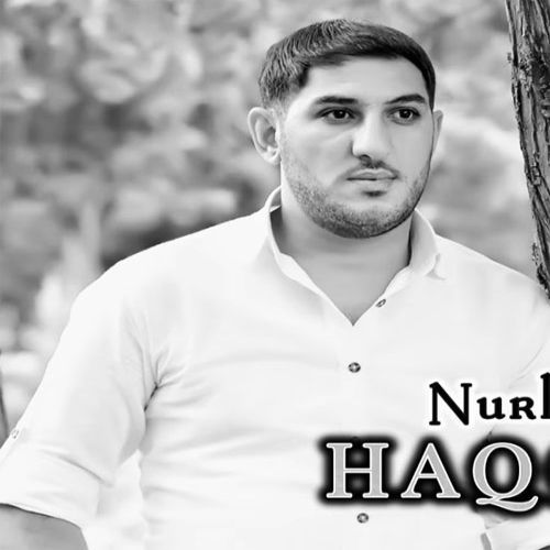 دانلود آهنگ نورلان اوردوبادلی حق ناحق